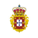 |Exército Português|