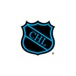 Conners hockey league