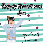 Royalty Resorts and Spa