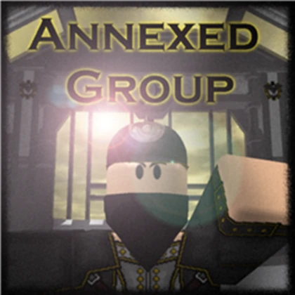 Group Icon