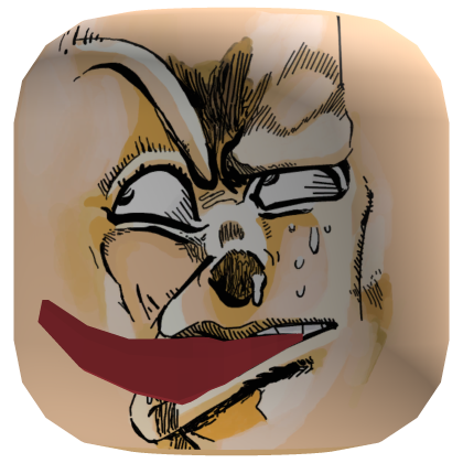 Polnareff