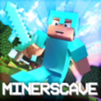 ⛏️Minerscave💎