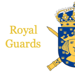 Royal Guards+