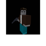 Firexe Games