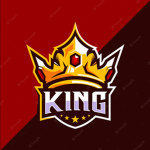 King Anon Studio