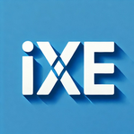 Ixe Development
