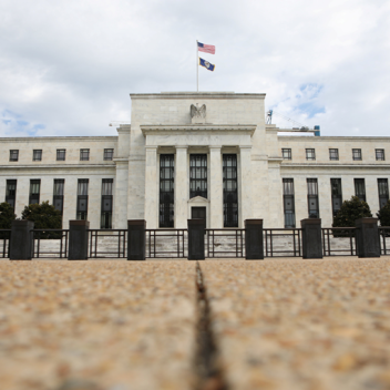 money printer go brrr