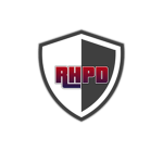 RoHood Police Department