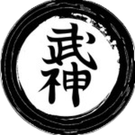 <<Setsudo>>