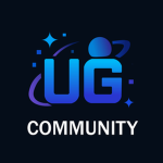 Universe Game Community