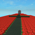 Akat's Grave. (2011)