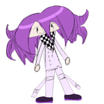 Danganronpa V # : Killing Harmony