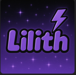 Lilith Trends