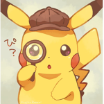 Fani Pokemonów