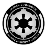 Impęrial Scout Troopers