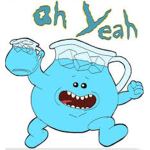 koolaid's robux group
