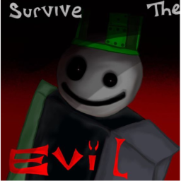 Survive the EVIL