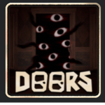 Doors attack