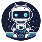 RoboGames Lab