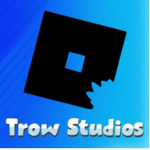 Trow Studios