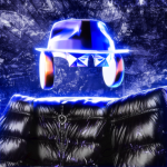 revfvl fan group