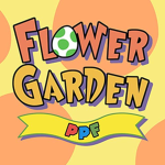 || The Flower Garden ||
