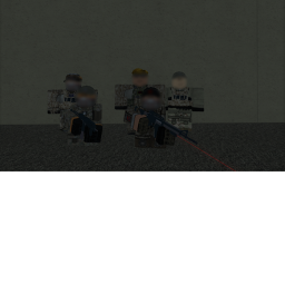 [SOCOM]: Special Warfare Development Group's Place