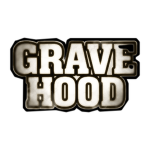 Grave Hood Studios