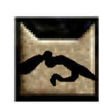 DarkClan: The Clan Of Darkness