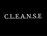 C.L.E.A.N.S.E