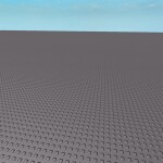 Baseplate
