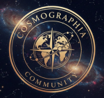 COSMOGRAPHIA