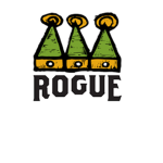 RogueShaki's Gang (: (: