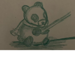 Itzuki's Adventure