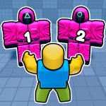 Merge