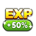 Game Pass Thumbnail