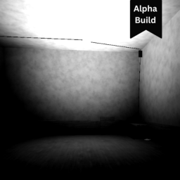 Exit: Dawnlight