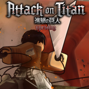 [제거된 콘텐츠]