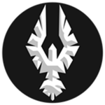 Vetac Inc