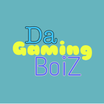 DaGamingBoiz
