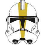 327th Star Corps