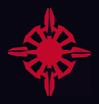 CRIMSON WRATH Ⅹ