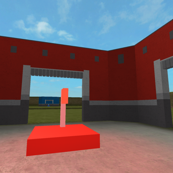 Capture Flag (Beta)