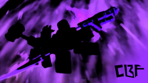 [WHIRLWIND] Crystalis Boss Fights