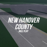 New Hanover County Roleplay