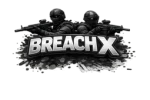 Breach X Group Thumbnail
