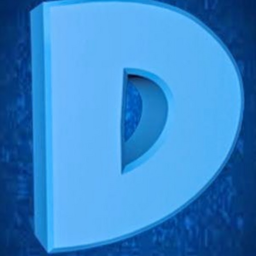 Diamond's meeting place