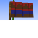 L'Manlands
