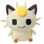 meow ㆍ