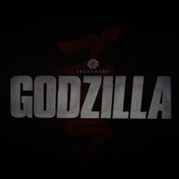 Survive Gojira